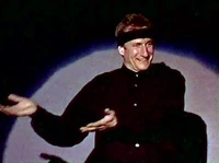 TMS-live-brian.jpg