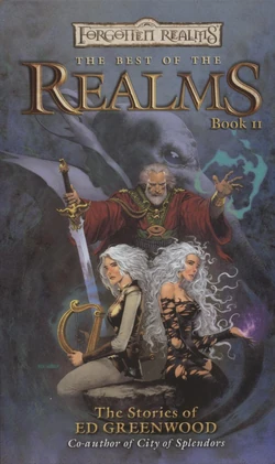 Thebestoftherealms2