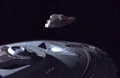 Telsian freighter.jpg