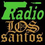 RadioLosSantos
