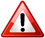Icon-Warning-Red