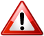 Icon-Warning-Red.svg