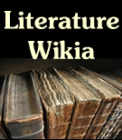 Wiki
