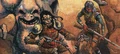 Kintan Gunrunners.jpg