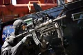 ACSToperator.jpg