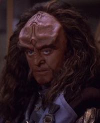 Gowron2375.jpg