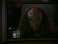 GowronBrokenLink.jpg