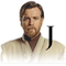 JedipediaLogo.gif