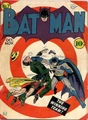Batman 7