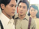 02510W.jpg (11 KB)