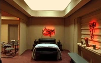 Galaxy class junior officers quarters.jpg