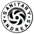 Sanitary