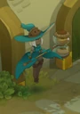 Kwartzwatch