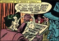 JokerBoner