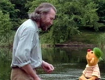 Cameo.jim-neatstuff