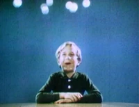 Brian-pingpong