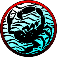 http://images2.wikia.nocookie.net/__cb20070508002936/l5r/images/8/88/Bayushi.png