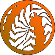 Centipede