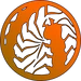 Centipede