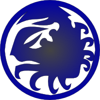 http://images2.wikia.nocookie.net/__cb20070508003043/l5r/images/6/63/Crab.png