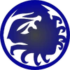 Crab