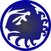Crab