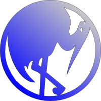 http://images2.wikia.nocookie.net/__cb20070508003144/l5r/images/2/20/Crane.png