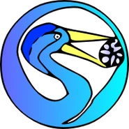 Doji