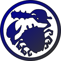 http://images2.wikia.nocookie.net/__cb20070508003809/l5r/images/e/eb/Hida.png