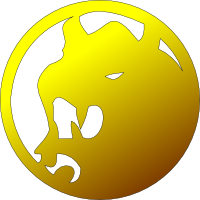 http://images2.wikia.nocookie.net/__cb20070508004617/l5r/images/4/47/Lion.png