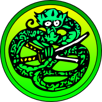 http://images2.wikia.nocookie.net/__cb20070508004812/l5r/images/1/12/Mirumoto.png