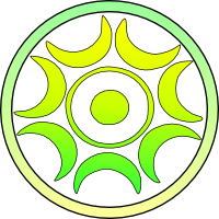 http://images2.wikia.nocookie.net/__cb20070508004833/l5r/images/3/37/Miya.png