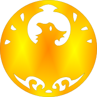 http://images2.wikia.nocookie.net/__cb20070508005230/l5r/images/c/c1/Phoenix.png