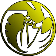 Wasp