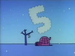 3958q