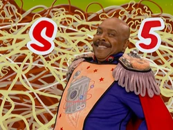 4127zo