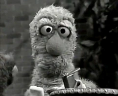 Rocky (monster)