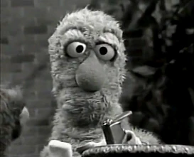 Rocky (monster)