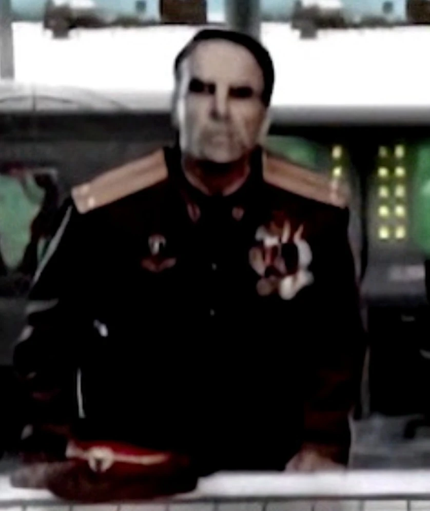 Kosygin RA1 Cine1