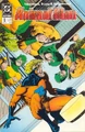 Animal Man 8