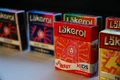 Läkerol.jpg