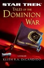Tales of the Dominion War.jpg