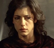 Amira2.jpg