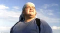 1X18-HurleyIsland.jpg