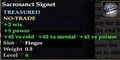 Sacrosanct Signet.jpg