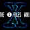 X-files