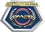 MemoryAlpha