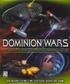 Dominion Wars.jpg