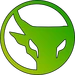 Ox mon