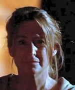 BrigBackground9.jpg